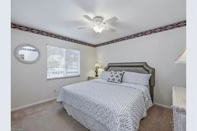 5970 Amherst Dr #C203, Naples, FL 34112 - Photo 12