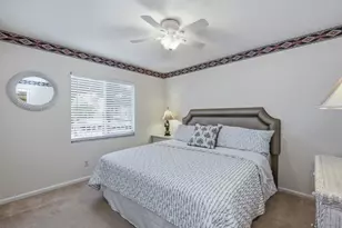 5970 Amherst Dr, Naples, FL 34112 - Photo 12