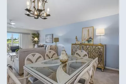 5970 Amherst Dr #C203, Naples, FL 34112 - Photo 8