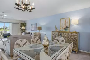 5970 Amherst Dr, Naples, FL 34112 - Photo 8