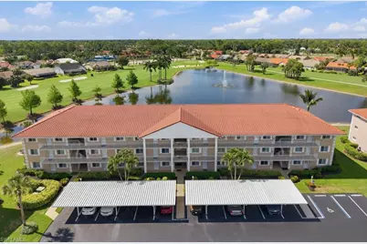 5970 Amherst Dr #C203, Naples, FL 34112 - Photo 16