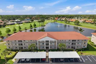 5970 Amherst Dr, Naples, FL 34112 - Photo 16