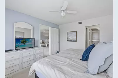 5970 Amherst Dr #C203, Naples, FL 34112 - Photo 10