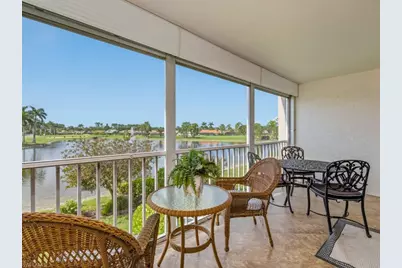 5970 Amherst Dr #C203, Naples, FL 34112 - Photo 2