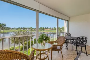 5970 Amherst Dr, Naples, FL 34112 - Photo 2
