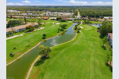 5970 Amherst Dr #C203, Naples, FL 34112 - Photo 1