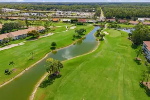 5970 Amherst Dr, Naples, FL 34112 - Photo 1