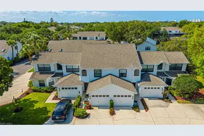 833 Meadowland Dr #14-3, Naples, FL 34108 - Photo 1