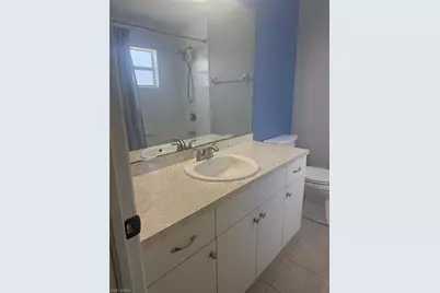 1917 NW 12th Ave, Cape Coral, FL 33993 - Photo 2