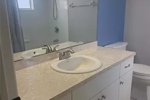 1917 NW 12th Ave, Cape Coral, FL 33993 - Photo 2
