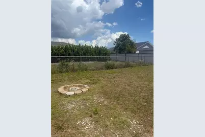 1917 NW 12th Ave, Cape Coral, FL 33993 - Photo 18