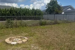 1917 NW 12th Ave, Cape Coral, FL 33993 - Photo 18