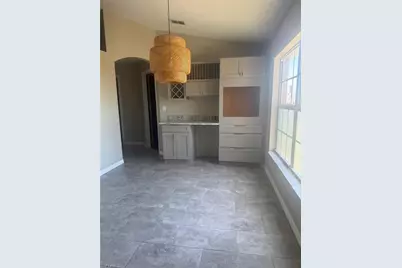 1917 NW 12th Ave, Cape Coral, FL 33993 - Photo 1