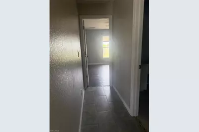 1917 NW 12th Ave, Cape Coral, FL 33993 - Photo 16