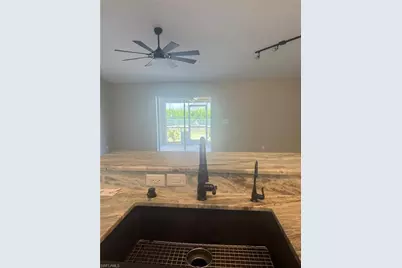 1917 NW 12th Ave, Cape Coral, FL 33993 - Photo 6