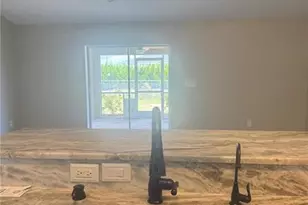 1917 NW 12th Ave, Cape Coral, FL 33993 - Photo 6