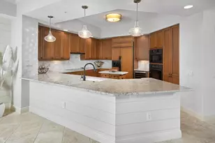 23750 Via Trevi Way, Estero, FL 34134 - Photo 6