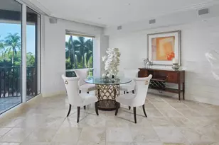 23750 Via Trevi Way, Estero, FL 34134 - Photo 8