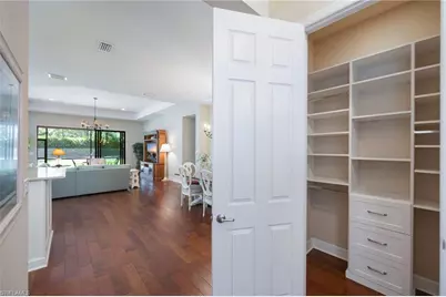 13736 Luna Dr, Naples, FL 34109 - Photo 8