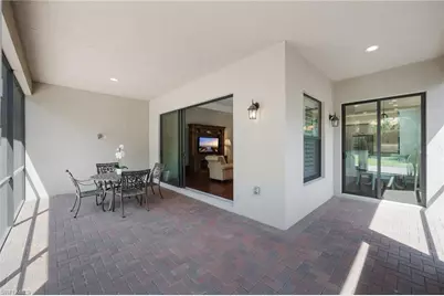 13736 Luna Dr, Naples, FL 34109 - Photo 22