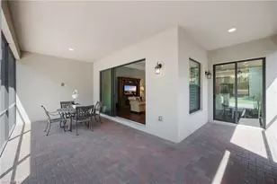 13736 Luna Dr, Naples, FL 34109 - Photo 22
