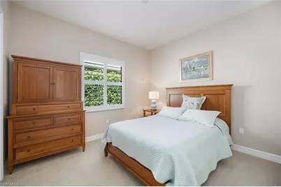 13736 Luna Dr, Naples, FL 34109 - Photo 18