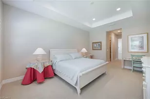 13736 Luna Dr, Naples, FL 34109 - Photo 10