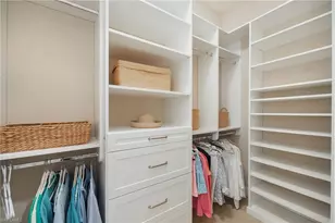 13736 Luna Dr, Naples, FL 34109 - Photo 12