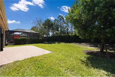 13736 Luna Dr, Naples, FL 34109 - Photo 24