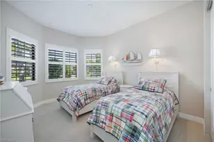 13736 Luna Dr, Naples, FL 34109 - Photo 16