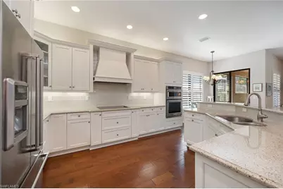 13736 Luna Dr, Naples, FL 34109 - Photo 6