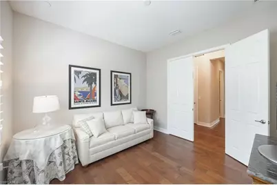 13736 Luna Dr, Naples, FL 34109 - Photo 20