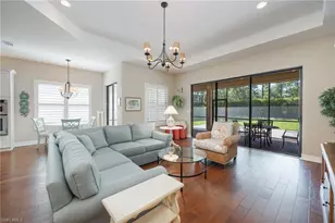 13736 Luna Dr, Naples, FL 34109 - Photo 4