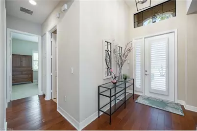 13736 Luna Dr, Naples, FL 34109 - Photo 2