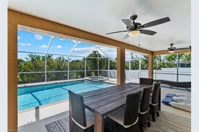 2228 SW 26th Ter, Cape Coral, FL 33914 - Photo 40