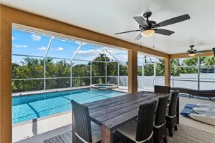 2228 SW 26th Terrace, Cape Coral, FL 33914 - Photo 40