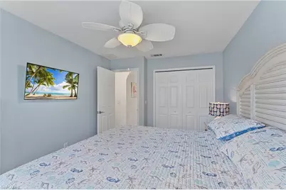 2228 SW 26th Ter, Cape Coral, FL 33914 - Photo 32
