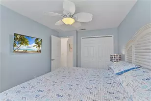 2228 SW 26th Terrace, Cape Coral, FL 33914 - Photo 32