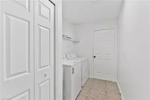 2228 SW 26th Terrace, Cape Coral, FL 33914 - Photo 34