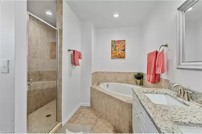 2228 SW 26th Ter, Cape Coral, FL 33914 - Photo 30