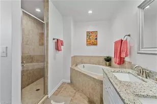 2228 SW 26th Terrace, Cape Coral, FL 33914 - Photo 30