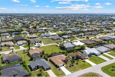 2228 SW 26th Ter, Cape Coral, FL 33914 - Photo 12