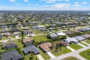 2228 SW 26th Terrace, Cape Coral, FL 33914 - Photo 12