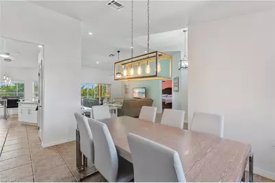 2228 SW 26th Ter, Cape Coral, FL 33914 - Photo 18