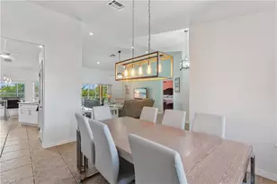 2228 SW 26th Terrace, Cape Coral, FL 33914 - Photo 18