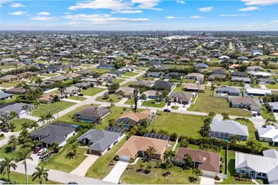 2228 SW 26th Ter, Cape Coral, FL 33914 - Photo 14