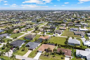2228 SW 26th Terrace, Cape Coral, FL 33914 - Photo 14