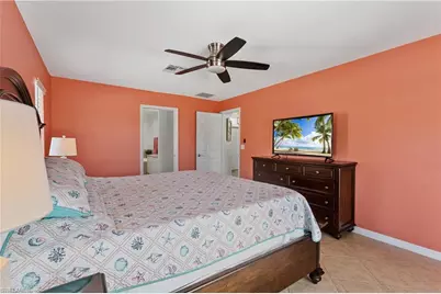 2228 SW 26th Ter, Cape Coral, FL 33914 - Photo 28