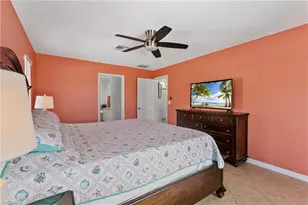 2228 SW 26th Terrace, Cape Coral, FL 33914 - Photo 28