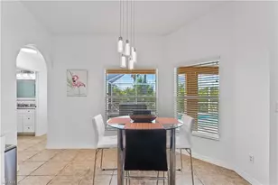 2228 SW 26th Terrace, Cape Coral, FL 33914 - Photo 20